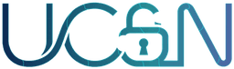 UCSN