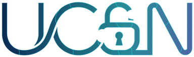UCSN Logo